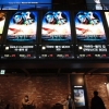 ‘아바타2‘ 개봉 첫날 36만명 관람, 예매율 87% 97만명 예약
