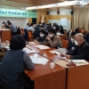 구로구, 민선 8기 공약 사업 계획 점검한 주민배심원단 활동 종료… 19개 안건 승인