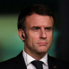 프랑스 ‘정년 3년 연장’ 추진에 “결사 반대” 외치는 노동계