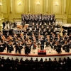 세계적 오케스트라와 함께하는 조성진·임윤찬의 2023년