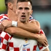 오르시치 월드컵 데뷔골이 결승골, 크로아티아 3위로 이끌다