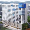 월 15만원 ‘대학생 연합기숙사’짓는다… 서울시, 용산구에 2024년까지 건립