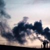 EU, 탄소배출권 거래제 개편 합의…‘탄소 관세 장벽’ 세운다