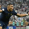 음바페의 역습, 3분차 연속골…아르헨티나 2-2 프랑스
