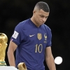 ‘젊은 황제’ 음바페 56년만에 월드컵 결승 해트트릭