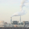 EU, 산업계 탄소 규제 강화… 배출권 가격 ‘한국의 7배’ 될 듯