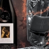 신세계L&B, 리니지2 암살자 ‘악마의 단검’ 와인 패키지 출시