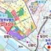 고양 장향, ‘내집마련 민간임대’ 1000호 첫 공급…5년간 2만호 예정