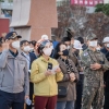 강동구, 2022년 재난대응 안전한국훈련 평가 최우수기관 선정
