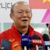 막 오른 ‘동남아시아 월드컵’… 한국 지도자 삼파전