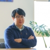 한국생산기술연구원, 중소중견기업 위한 ‘제조서비스 융합 데이터 실증 연구센터’ 운영