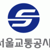 서울 지하철 7호선 건대입구·어린이대공원역 열차 고장…2시간여 만에 복구