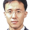 [기고] 에너지 대란 돌파구는 에너지 효율/김진호 GIST 에너지융합대학원 교수