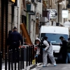 파리 시내서 ‘외국인 겨냥’ 총기 난사…3명 사망