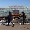 한강변 그곳이?… ‘中 비밀경찰’ 중국집 꼬리 밟히자 ‘고사작전’ 정황