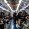 예산 유탄… 서울지하철 요금 오를 듯