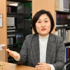 ‘한국의 갯벌’ 세계유산 등재 이끈 박지영 사무관 “함께 이룬 성과”