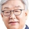 DB보험 그룹장에 김정남 선임