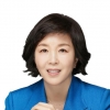 김경 서울시의원, 도시개발정비 의정대상 수상