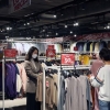 신세계백화점, 중소 패션브랜드 재고 40억 매입·판매 ‘상생’