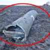 벨라루스에 떨어진 우크라 미사일…“참전 노린 러 고의적 도발” [우크라 전쟁]
