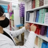 중국발 감기약 사재기 우려에… 약국 감기약 판매수량 제한