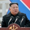 국방부, 북 ‘핵무력 강화’에 “핵사용 기도하면 김정은 정권 종말”