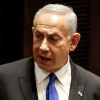 유엔, 이스라엘의 팔 점령 ‘합법성’ 묻는다