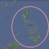 “관제센터 정전” 필리핀 상공 운항 금지…정부 “항공편 150편 운항차질”