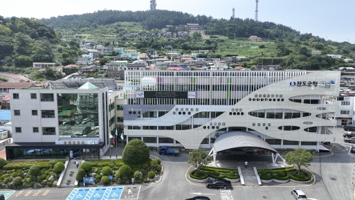 완도군, 귀어 귀촌인 파격 지원 정책 제시