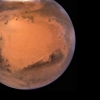 붉은 별 ‘화성’ 표면 자세히 본다...김해천문대 4월까지 특별관측 진행