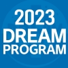 ‘동계올림픽 꿈나무’ 키우는 ‘2023 드림프로그램’ 개최