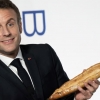 “바게트 더는 못 굽는다” 프랑스 전기료 상승에 제빵사들 분통