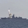 푸틴, 핵탄두 탑재 가능 ‘지르콘’ 무장 호위함 투입 “독보적 무기” [우크라 전쟁]