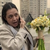 반정부 시위 연대했다며 구금됐던 이란 여배우 알리두스티 풀려나