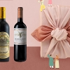 나라셀라, 설 와인 선물세트 출시… “가성비·가심비에 초점”