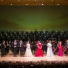 ‘국립’과 ‘오페라’의 정수 보여준 국립오페라단 신년음악회
