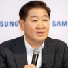 삼성 “기술로 고객가치 ‘본질’ 집중”… LG “플랫폼·콘텐츠 중심 사업 확대”