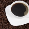 커피·음료점 9만 9000개 역대 최대… 치킨집 제치고 2위, 1위는