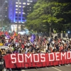 브라질 “1·8 폭동은 쿠데타”…美 “보우소나루 인도 요청시 진지하게 처리”