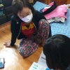 고독사 예방 앞장서는 광진 ‘우리동네 돌봄단’