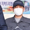 ‘라임 사태’ 김봉현 도피 도운 조카, 1심 징역 8월