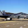 KF-21 전투기 첫 초음속 비행 성공…비행 6개월만에