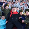 북한 대학생 ‘자기야’ 남한말투 썼다가 탄광배치”