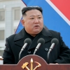 핵 올인 북한, 尹정부 국방강화엔 “망동, 발버둥질”