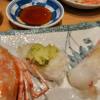 日언론 “와사비 테러 파문에 일본 음식 이미지 퇴색” 내부 비판