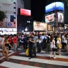 “일본은 과거에 갇혀있다”…10년 특파원 마친 BBC 기자 ‘한마디’