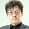 [진경호 칼럼] ‘초선 50인 성명’ 거부한 김미애/논설실장