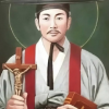 ‘한국 음력설’ 썼다가 뭇매 맞은 대영박물관