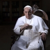 “비판은 성장에 도움” 프란치스코 교황 “다만, 내 앞에서 직접 말하길”